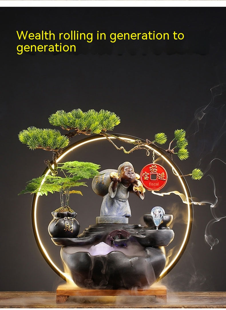 2401220247080322600