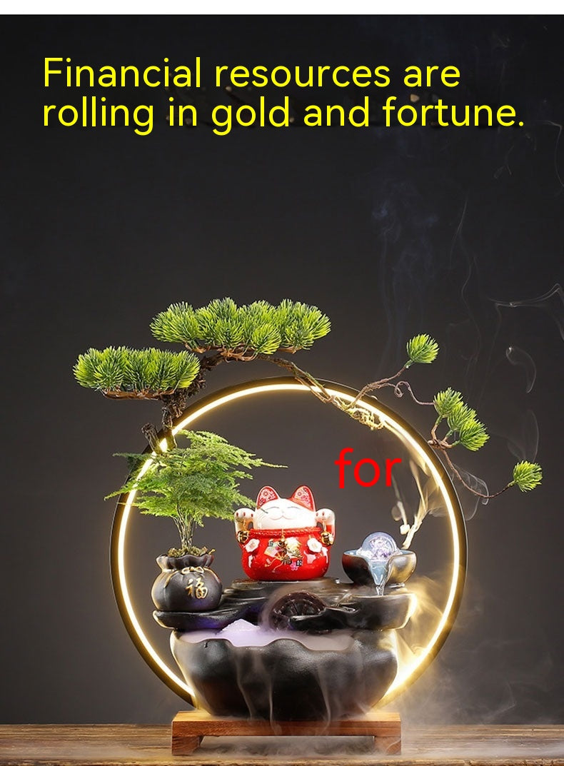 2401220247080325500