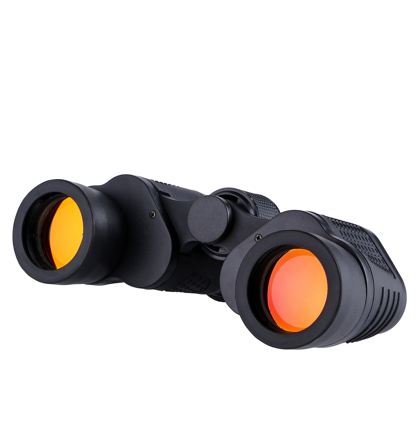 80X80 High Clarity Optical Glass 9000M Distance Binocular
